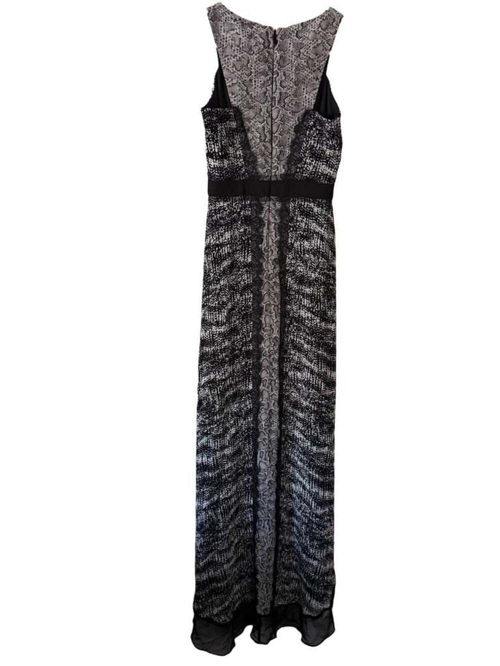 BCBGMaxAzria - Picture 2 of 6